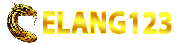 ELANG123LOGO