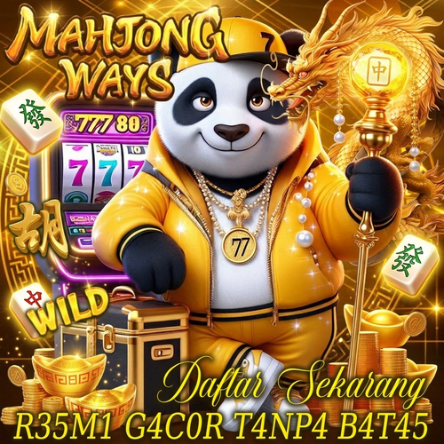 ELANG123: Situs Slot Online untuk Pengunjung Indonesia