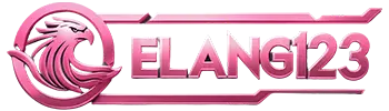 Logo Elang123
